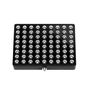 CHRISTIAN LOUBOUTIN Case